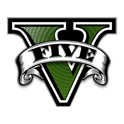 Download GTA 5 Mobile