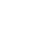 MW Mobile
