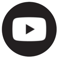 YT